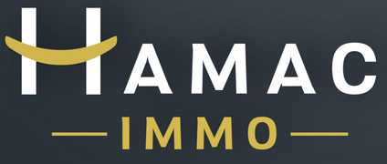 Hamac-Immo-Agent immobilier au Sénégal – Trouver la maison de vos rêves au Sénégal